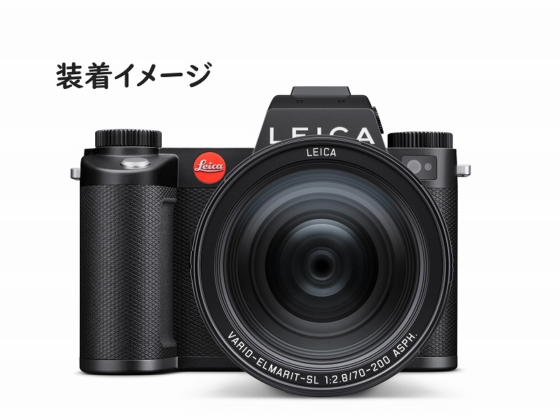 �Хꥪ������ޥ꡼�ȡ�SL f2.8/70-200mm ASPH. LEICA(�饤��)��(11096)��������������ô�ۡڤ�����ʡ�