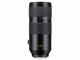 �Хꥪ������ޥ꡼�ȡ�SL f2.8/70-200mm ASPH. LEICA(�饤��)��(11096)��������������ô�ۡڤ�����ʡ�