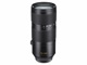 �Хꥪ������ޥ꡼�ȡ�SL f2.8/70-200mm ASPH. LEICA(�饤��)��(11096)��������������ô�ۡڤ�����ʡ�