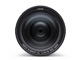 �Хꥪ������ޥ꡼�ȡ�SL f2.8/70-200mm ASPH. LEICA(�饤��)��(11096)��������������ô�ۡڤ�����ʡ�