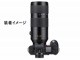�Хꥪ������ޥ꡼�ȡ�SL f2.8/70-200mm ASPH. LEICA(�饤��)��(11096)��������������ô�ۡڤ�����ʡ�