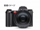 �Хꥪ������ޥ꡼�ȡ�SL f2.8/70-200mm ASPH. LEICA(�饤��)��(11096)��������������ô�ۡڤ�����ʡ�