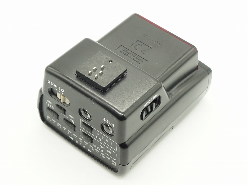 Canon(����Υ�)�����ԡ��ɥ饤�� �ȥ�󥹥ߥå���  ��ST-E2�䡡(0NAC-3849)