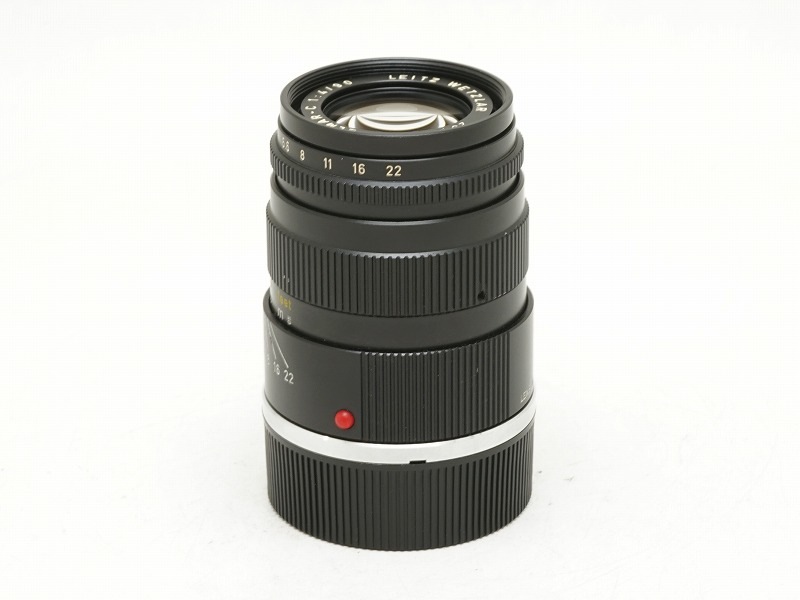 ڰLeica(饤)ELMAR-C90mmF4264桡(NI-4104)