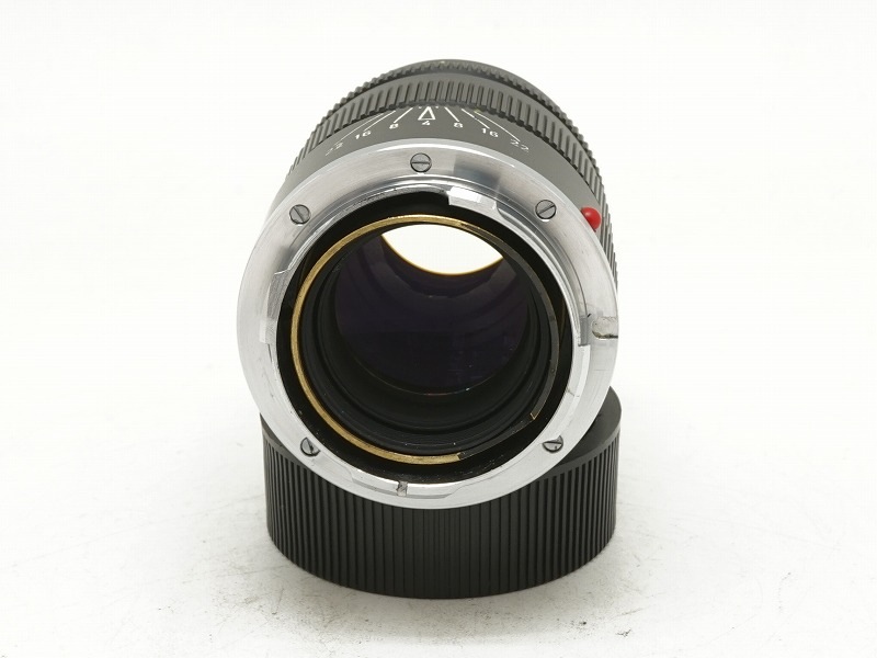 ڰLeica(饤)ELMAR-C90mmF4264桡(NI-4104)