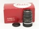 ڰLeica(饤)ELMAR-C90mmF4264桡(NI-4104)