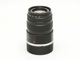ڰLeica(饤)ELMAR-C90mmF4264桡(NI-4104)