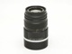 ڰLeica(饤)ELMAR-C90mmF4264桡(NI-4104)