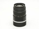 ڰLeica(饤)ELMAR-C90mmF4264桡(NI-4104)