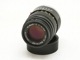 ڰLeica(饤)ELMAR-C90mmF4264桡(NI-4104)