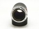ڰLeica(饤)ELMAR-C90mmF4264桡(NI-4104)