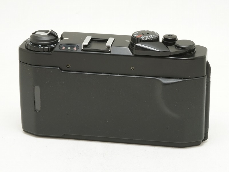 Voigtlander(եȥ)BESSA-L֥å(NJ-7000)