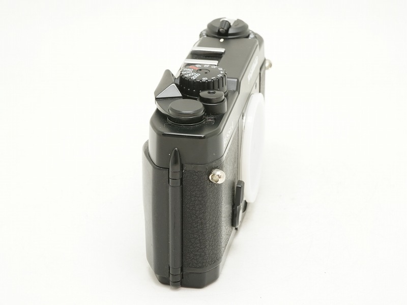 Voigtlander(եȥ)BESSA-L֥å(NJ-7000)