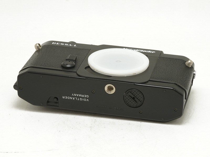 Voigtlander(եȥ)BESSA-L֥å(NJ-7000)