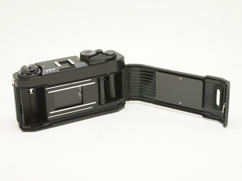 Voigtlander(եȥ)BESSA-L֥å(NJ-7000)