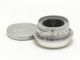 Leica(�饤��)��Summaron-L��28mm��F5.6��187���桡(NL-4923)
