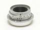 Leica(�饤��)��Summaron-L��28mm��F5.6��187���桡(NL-4923)