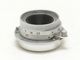 Leica(�饤��)��Summaron-L��28mm��F5.6��187���桡(NL-4923)
