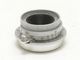 Leica(�饤��)��Summaron-L��28mm��F5.6��187���桡(NL-4923)