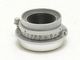 Leica(�饤��)��Summaron-L��28mm��F5.6��187���桡(NL-4923)