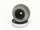 Leica(�饤��)��Summaron-L��28mm��F5.6��187���桡(NL-4923)