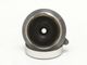 Leica(�饤��)��Summaron-L��28mm��F5.6��187���桡(NL-4923)