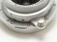 Leica(�饤��)��Summaron-L��28mm��F5.6��187���桡(NL-4923)
