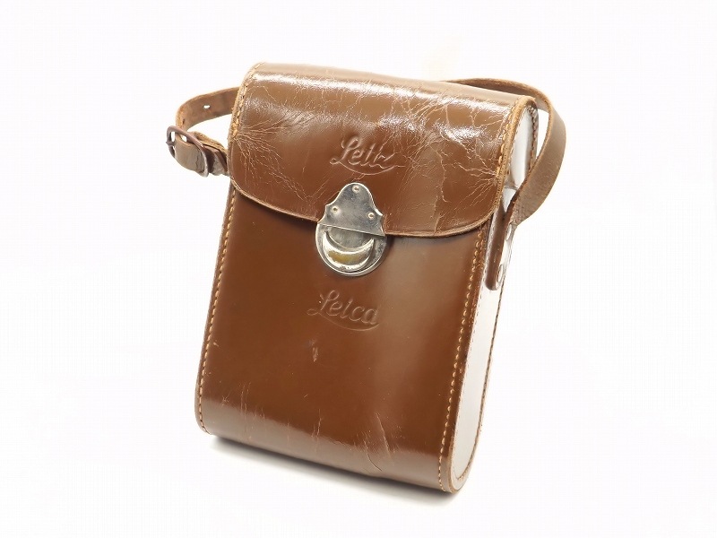 Leica(�饤��)��A���ѳץ�������(0NAC-4559)