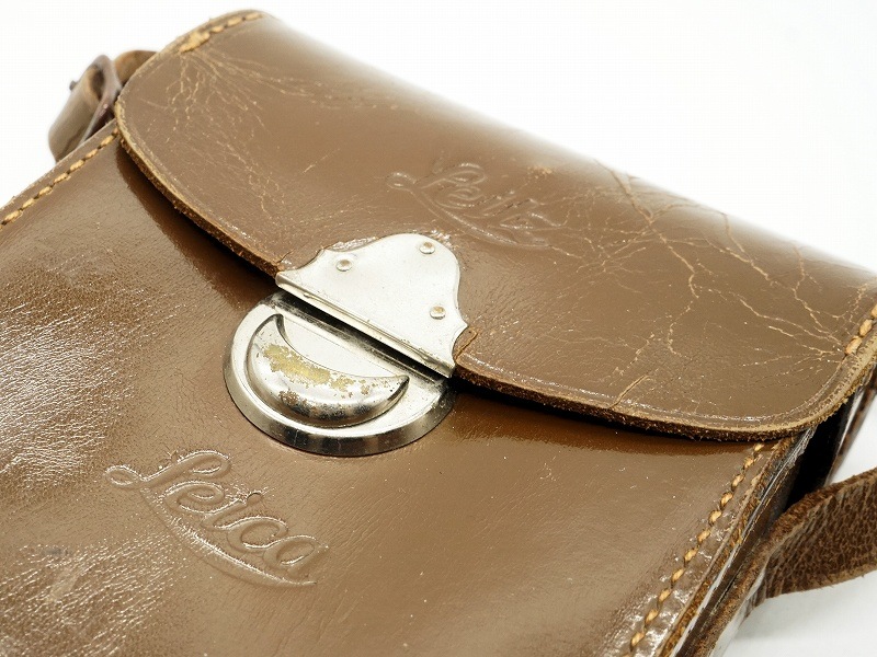Leica(�饤��)��A���ѳץ�������(0NAC-4559)