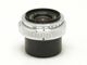 Carl Zeiss(������ĥ�����)��Biogon 21mm F4.5 (�쥳�󥿥å����ޥ����)��(NJ-6879)