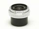 Carl Zeiss(������ĥ�����)��Biogon 21mm F4.5 (�쥳�󥿥å����ޥ����)��(NJ-6879)