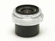 Carl Zeiss(������ĥ�����)��Biogon 21mm F4.5 (�쥳�󥿥å����ޥ����)��(NJ-6879)
