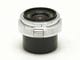 Carl Zeiss(������ĥ�����)��Biogon 21mm F4.5 (�쥳�󥿥å����ޥ����)��(NJ-6879)