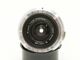 Carl Zeiss(������ĥ�����)��Biogon 21mm F4.5 (�쥳�󥿥å����ޥ����)��(NJ-6879)