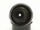 Carl Zeiss(������ĥ�����)��Biogon 21mm F4.5 (�쥳�󥿥å����ޥ����)��(NJ-6879)