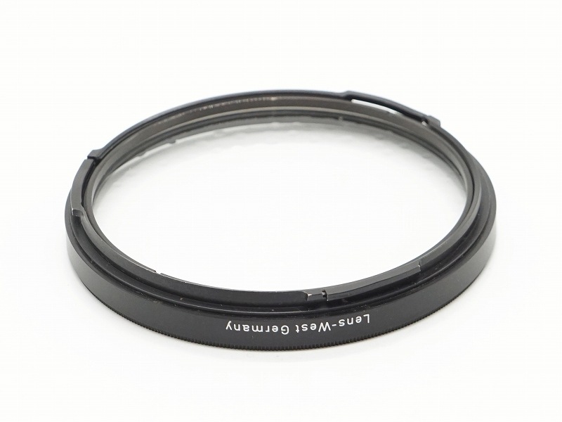 HASSELBLAD(�ϥå���֥�å�)���ե��륿�� B60  SoftarIII��(0NAC-4616)