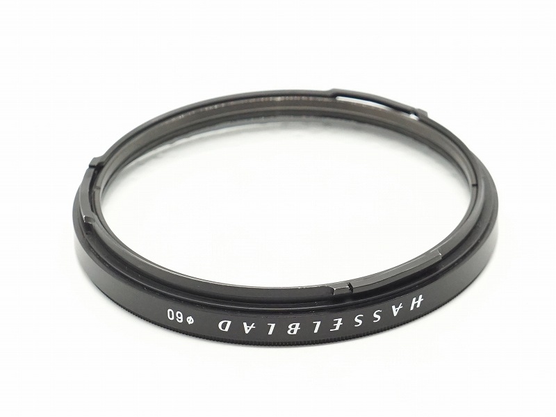 HASSELBLAD(�ϥå���֥�å�)���ե��륿�� B60  SoftarIII��(0NAC-4616)