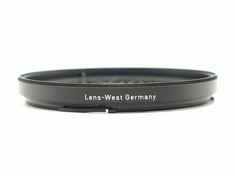HASSELBLAD(�ϥå���֥�å�)���ե��륿�� B60  SoftarIII��(0NAC-4616)