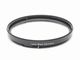 HASSELBLAD(�ϥå���֥�å�)���ե��륿�� B60  SoftarIII��(0NAC-4616)