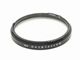 HASSELBLAD(�ϥå���֥�å�)���ե��륿�� B60  SoftarIII��(0NAC-4616)