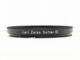 HASSELBLAD(�ϥå���֥�å�)���ե��륿�� B60  SoftarIII��(0NAC-4616)