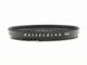 HASSELBLAD(�ϥå���֥�å�)���ե��륿�� B60  SoftarIII��(0NAC-4616)