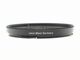 HASSELBLAD(�ϥå���֥�å�)���ե��륿�� B60  SoftarIII��(0NAC-4616)