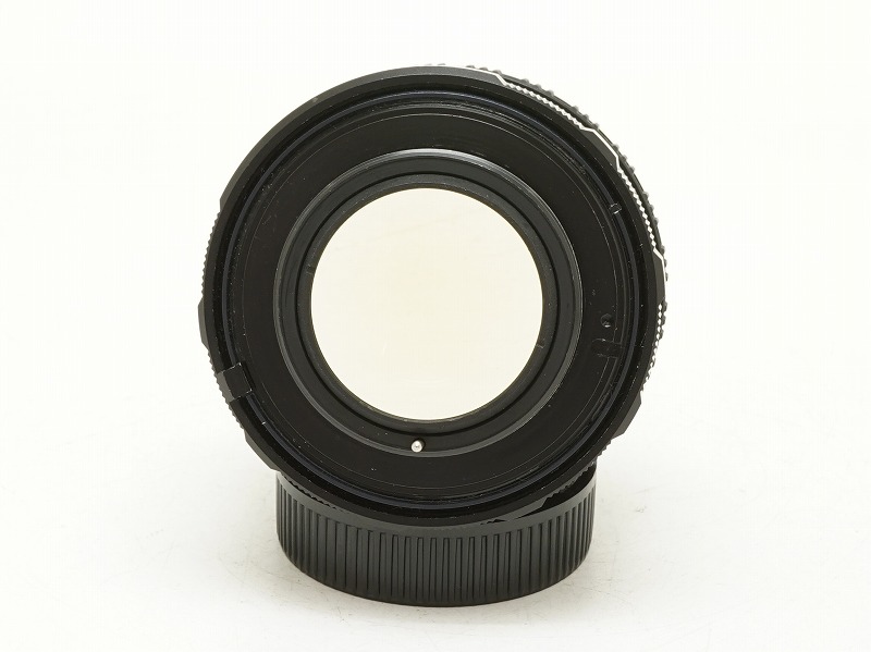 FUJIFILM(�ե��ե����)��EBC FUJINON 50mm F1.4 (M42)��(NJ-7521)