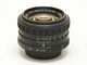 FUJIFILM(�ե��ե����)��EBC FUJINON 50mm F1.4 (M42)��(NJ-7521)