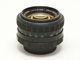 FUJIFILM(�ե��ե����)��EBC FUJINON 50mm F1.4 (M42)��(NJ-7521)
