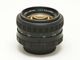 FUJIFILM(�ե��ե����)��EBC FUJINON 50mm F1.4 (M42)��(NJ-7521)