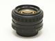 FUJIFILM(�ե��ե����)��EBC FUJINON 50mm F1.4 (M42)��(NJ-7521)