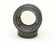 FUJIFILM(�ե��ե����)��EBC FUJINON 50mm F1.4 (M42)��(NJ-7521)