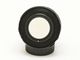 FUJIFILM(�ե��ե����)��EBC FUJINON 50mm F1.4 (M42)��(NJ-7521)